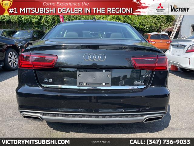 2016 Audi A6 2.0T Premium Plus, available for sale in Freehold, New Jersey | Shop Auto. Freehold, New Jersey 2016 Audi A6 2.0T Premium Plus, available for sale in Freehold, New Jersey | Shop Auto. Freehold, New Jersey