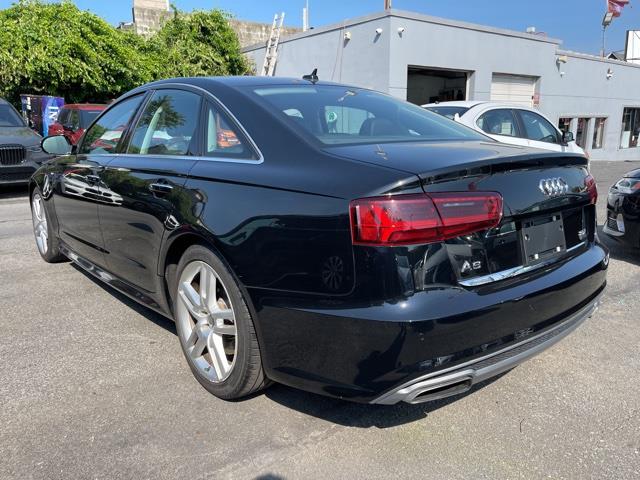 2016 Audi A6 2.0T Premium Plus, available for sale in Freehold, New Jersey | Shop Auto. Freehold, New Jersey 2016 Audi A6 2.0T Premium Plus, available for sale in Freehold, New Jersey | Shop Auto. Freehold, New Jersey