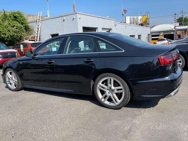 2016 Audi A6 2.0T Premium Plus, available for sale in Freehold, New Jersey | Shop Auto. Freehold, New Jersey 2016 Audi A6 2.0T Premium Plus, available for sale in Freehold, New Jersey | Shop Auto. Freehold, New Jersey