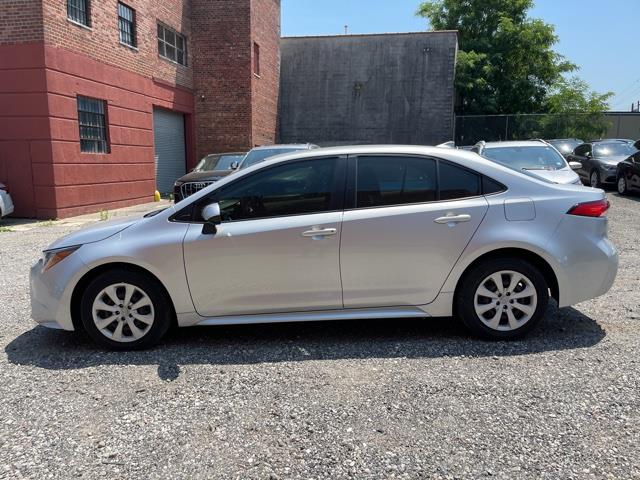 2020 Toyota Corolla LE, available for sale in Freehold, New Jersey | Shop Auto. Freehold, New Jersey 2020 Toyota Corolla LE, available for sale in Freehold, New Jersey | Shop Auto. Freehold, New Jersey