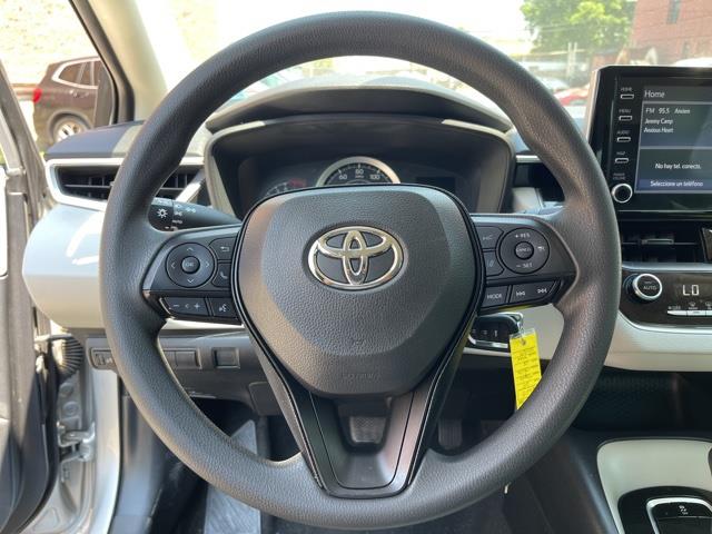 2020 Toyota Corolla LE, available for sale in Freehold, New Jersey | Shop Auto. Freehold, New Jersey 2020 Toyota Corolla LE, available for sale in Freehold, New Jersey | Shop Auto. Freehold, New Jersey