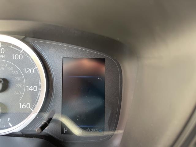 2020 Toyota Corolla LE, available for sale in Freehold, New Jersey | Shop Auto. Freehold, New Jersey 2020 Toyota Corolla LE, available for sale in Freehold, New Jersey | Shop Auto. Freehold, New Jersey