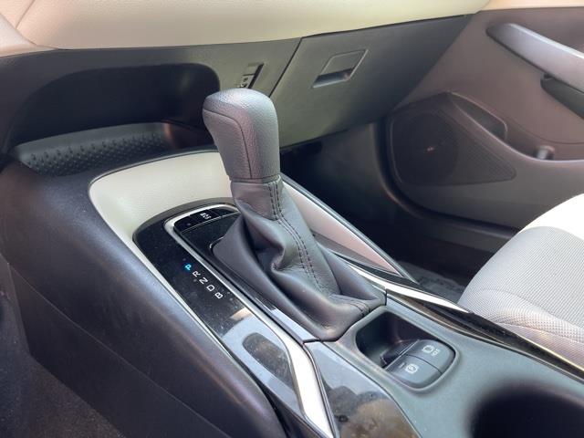 2020 Toyota Corolla LE, available for sale in Freehold, New Jersey | Shop Auto. Freehold, New Jersey 2020 Toyota Corolla LE, available for sale in Freehold, New Jersey | Shop Auto. Freehold, New Jersey