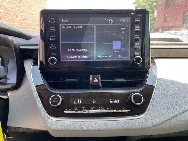 2020 Toyota Corolla LE, available for sale in Freehold, New Jersey | Shop Auto. Freehold, New Jersey 2020 Toyota Corolla LE, available for sale in Freehold, New Jersey | Shop Auto. Freehold, New Jersey