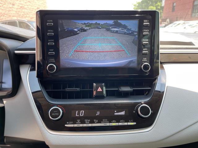 2020 Toyota Corolla LE, available for sale in Freehold, New Jersey | Shop Auto. Freehold, New Jersey 2020 Toyota Corolla LE, available for sale in Freehold, New Jersey | Shop Auto. Freehold, New Jersey