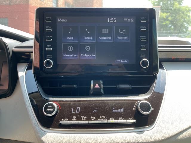 2020 Toyota Corolla LE, available for sale in Freehold, New Jersey | Shop Auto. Freehold, New Jersey 2020 Toyota Corolla LE, available for sale in Freehold, New Jersey | Shop Auto. Freehold, New Jersey