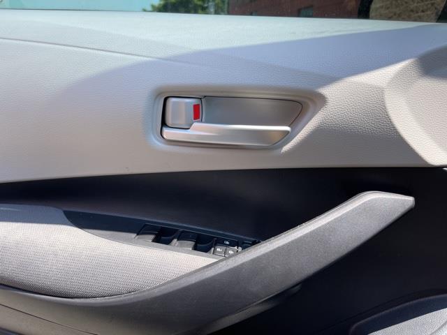 2020 Toyota Corolla LE, available for sale in Freehold, New Jersey | Shop Auto. Freehold, New Jersey 2020 Toyota Corolla LE, available for sale in Freehold, New Jersey | Shop Auto. Freehold, New Jersey