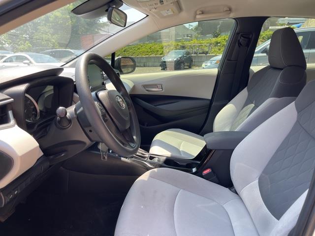 2020 Toyota Corolla LE, available for sale in Freehold, New Jersey | Shop Auto. Freehold, New Jersey 2020 Toyota Corolla LE, available for sale in Freehold, New Jersey | Shop Auto. Freehold, New Jersey