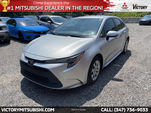 2020 Toyota Corolla LE, available for sale in Freehold, New Jersey | Shop Auto. Freehold, New Jersey 2020 Toyota Corolla LE, available for sale in Freehold, New Jersey | Shop Auto. Freehold, New Jersey