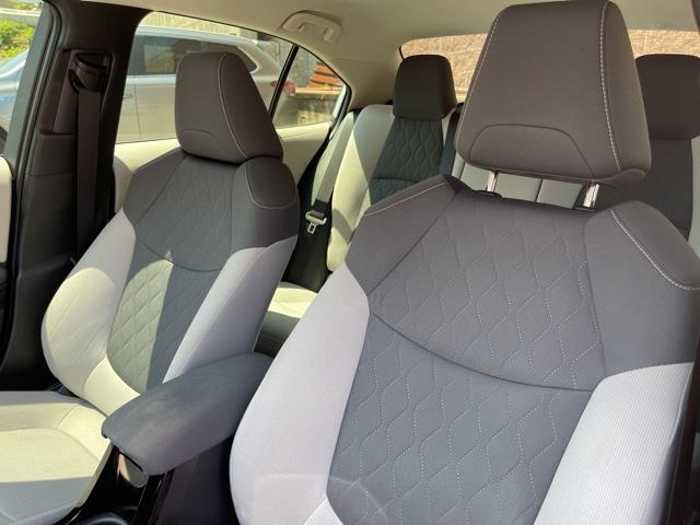 2020 Toyota Corolla LE, available for sale in Freehold, New Jersey | Shop Auto. Freehold, New Jersey 2020 Toyota Corolla LE, available for sale in Freehold, New Jersey | Shop Auto. Freehold, New Jersey