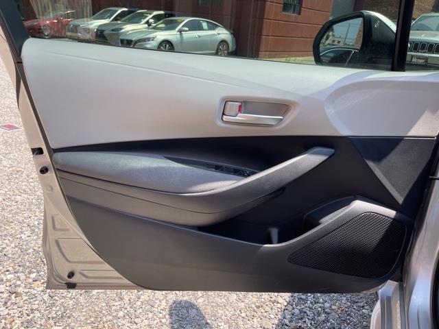 2020 Toyota Corolla LE, available for sale in Freehold, New Jersey | Shop Auto. Freehold, New Jersey 2020 Toyota Corolla LE, available for sale in Freehold, New Jersey | Shop Auto. Freehold, New Jersey