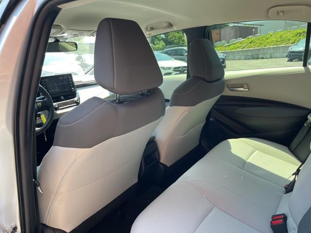 2020 Toyota Corolla LE, available for sale in Freehold, New Jersey | Shop Auto. Freehold, New Jersey 2020 Toyota Corolla LE, available for sale in Freehold, New Jersey | Shop Auto. Freehold, New Jersey