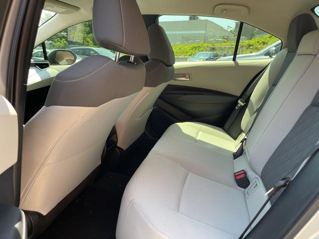 2020 Toyota Corolla LE, available for sale in Freehold, New Jersey | Shop Auto. Freehold, New Jersey 2020 Toyota Corolla LE, available for sale in Freehold, New Jersey | Shop Auto. Freehold, New Jersey