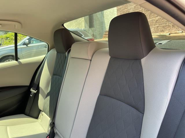 2020 Toyota Corolla LE, available for sale in Freehold, New Jersey | Shop Auto. Freehold, New Jersey 2020 Toyota Corolla LE, available for sale in Freehold, New Jersey | Shop Auto. Freehold, New Jersey