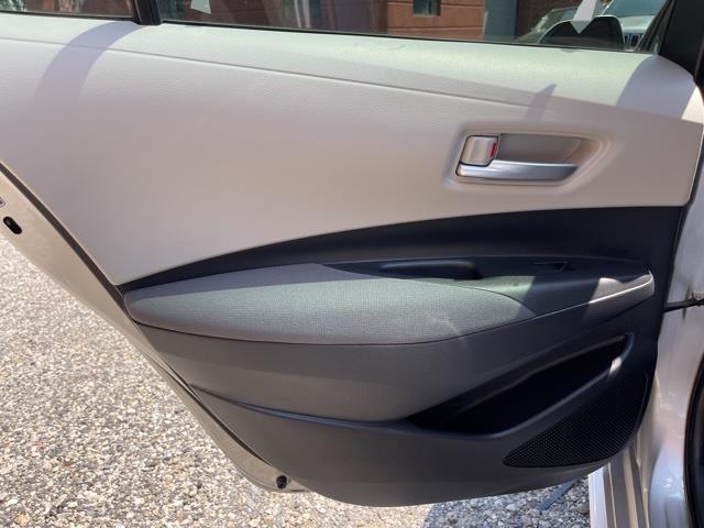 2020 Toyota Corolla LE, available for sale in Freehold, New Jersey | Shop Auto. Freehold, New Jersey 2020 Toyota Corolla LE, available for sale in Freehold, New Jersey | Shop Auto. Freehold, New Jersey
