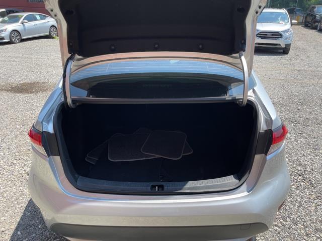 2020 Toyota Corolla LE, available for sale in Freehold, New Jersey | Shop Auto. Freehold, New Jersey 2020 Toyota Corolla LE, available for sale in Freehold, New Jersey | Shop Auto. Freehold, New Jersey