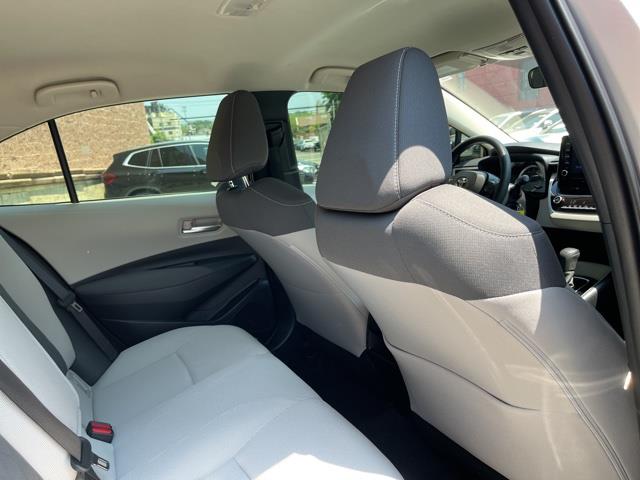 2020 Toyota Corolla LE, available for sale in Freehold, New Jersey | Shop Auto. Freehold, New Jersey 2020 Toyota Corolla LE, available for sale in Freehold, New Jersey | Shop Auto. Freehold, New Jersey