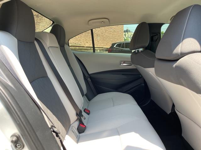 2020 Toyota Corolla LE, available for sale in Freehold, New Jersey | Shop Auto. Freehold, New Jersey 2020 Toyota Corolla LE, available for sale in Freehold, New Jersey | Shop Auto. Freehold, New Jersey