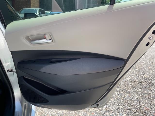 2020 Toyota Corolla LE, available for sale in Freehold, New Jersey | Shop Auto. Freehold, New Jersey 2020 Toyota Corolla LE, available for sale in Freehold, New Jersey | Shop Auto. Freehold, New Jersey