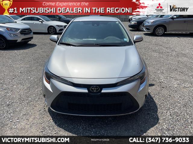 2020 Toyota Corolla LE, available for sale in Freehold, New Jersey | Shop Auto. Freehold, New Jersey 2020 Toyota Corolla LE, available for sale in Freehold, New Jersey | Shop Auto. Freehold, New Jersey