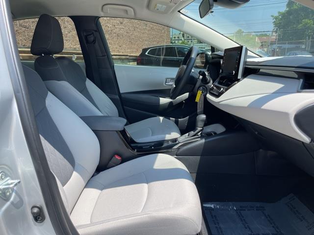 2020 Toyota Corolla LE, available for sale in Freehold, New Jersey | Shop Auto. Freehold, New Jersey 2020 Toyota Corolla LE, available for sale in Freehold, New Jersey | Shop Auto. Freehold, New Jersey