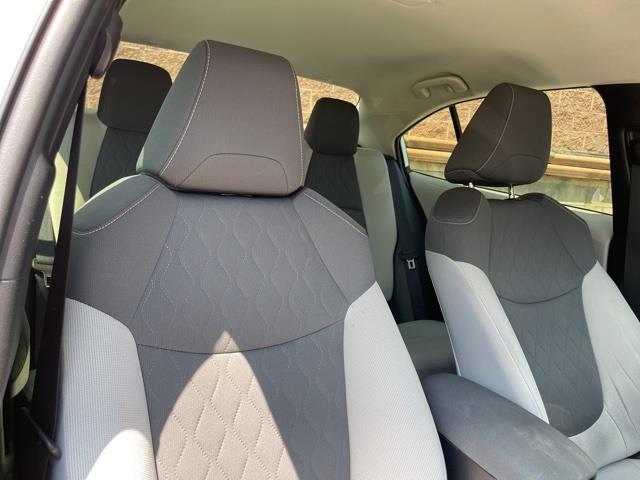 2020 Toyota Corolla LE, available for sale in Freehold, New Jersey | Shop Auto. Freehold, New Jersey 2020 Toyota Corolla LE, available for sale in Freehold, New Jersey | Shop Auto. Freehold, New Jersey