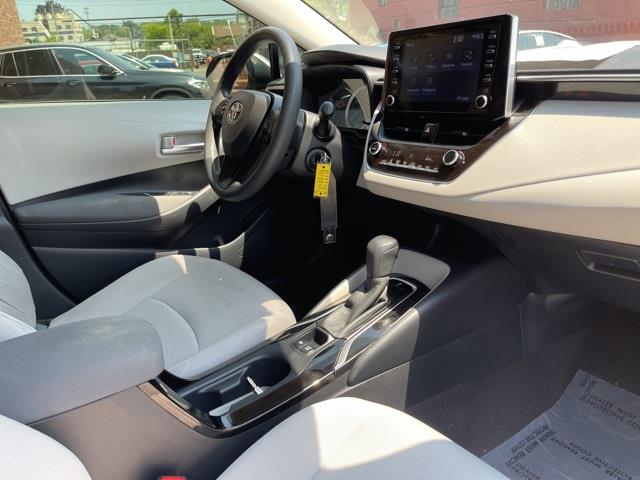 2020 Toyota Corolla LE, available for sale in Freehold, New Jersey | Shop Auto. Freehold, New Jersey 2020 Toyota Corolla LE, available for sale in Freehold, New Jersey | Shop Auto. Freehold, New Jersey