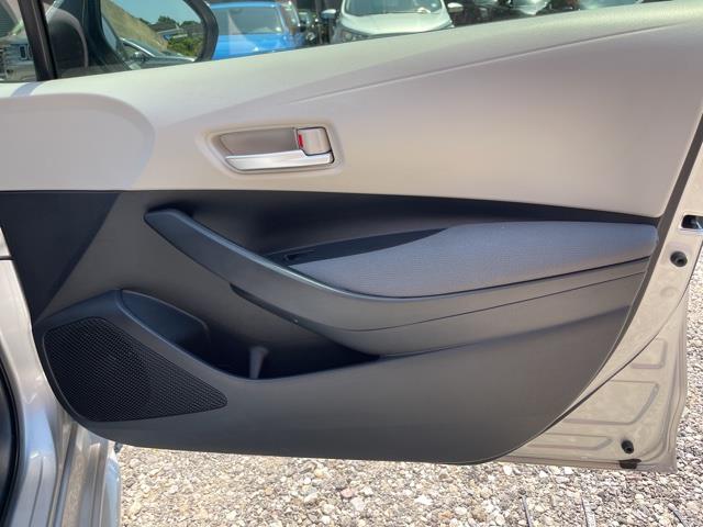 2020 Toyota Corolla LE, available for sale in Freehold, New Jersey | Shop Auto. Freehold, New Jersey 2020 Toyota Corolla LE, available for sale in Freehold, New Jersey | Shop Auto. Freehold, New Jersey