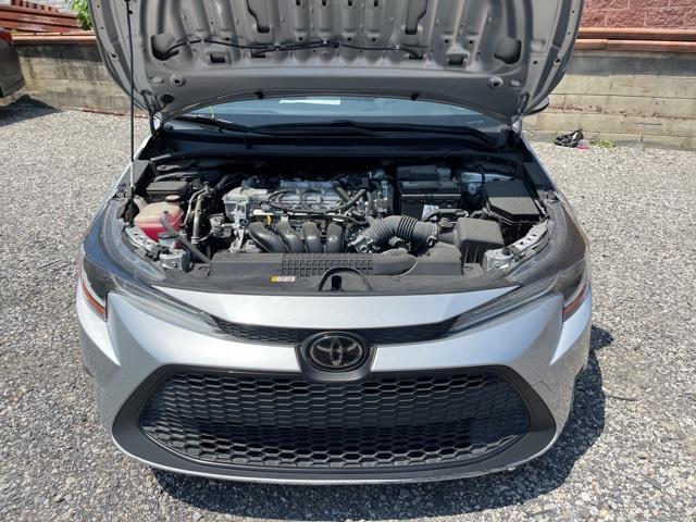 2020 Toyota Corolla LE, available for sale in Freehold, New Jersey | Shop Auto. Freehold, New Jersey 2020 Toyota Corolla LE, available for sale in Freehold, New Jersey | Shop Auto. Freehold, New Jersey