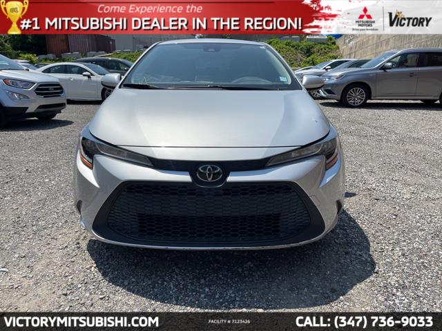 2020 Toyota Corolla LE, available for sale in Freehold, New Jersey | Shop Auto. Freehold, New Jersey 2020 Toyota Corolla LE, available for sale in Freehold, New Jersey | Shop Auto. Freehold, New Jersey