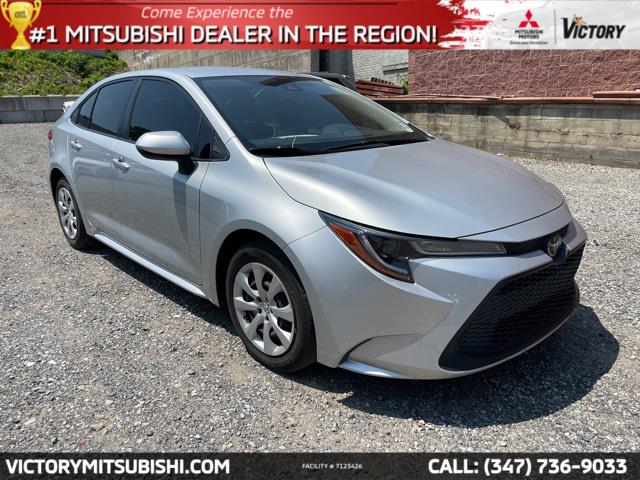 2020 Toyota Corolla LE, available for sale in Freehold, New Jersey | Shop Auto. Freehold, New Jersey 2020 Toyota Corolla LE, available for sale in Freehold, New Jersey | Shop Auto. Freehold, New Jersey