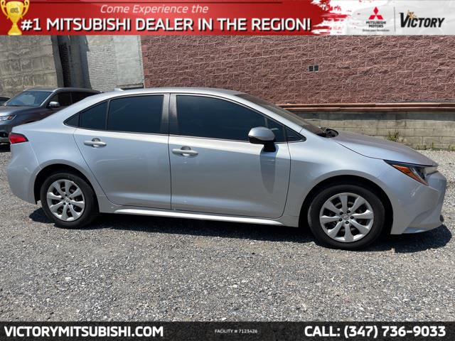2020 Toyota Corolla LE, available for sale in Freehold, New Jersey | Shop Auto. Freehold, New Jersey 2020 Toyota Corolla LE, available for sale in Freehold, New Jersey | Shop Auto. Freehold, New Jersey