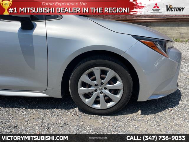 2020 Toyota Corolla LE, available for sale in Freehold, New Jersey | Shop Auto. Freehold, New Jersey 2020 Toyota Corolla LE, available for sale in Freehold, New Jersey | Shop Auto. Freehold, New Jersey