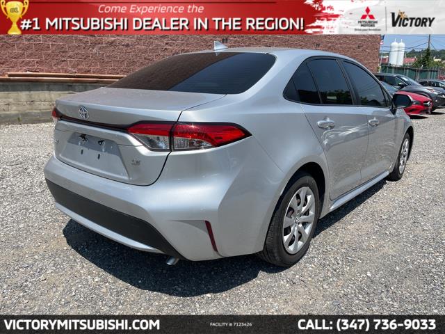 2020 Toyota Corolla LE, available for sale in Freehold, New Jersey | Shop Auto. Freehold, New Jersey 2020 Toyota Corolla LE, available for sale in Freehold, New Jersey | Shop Auto. Freehold, New Jersey