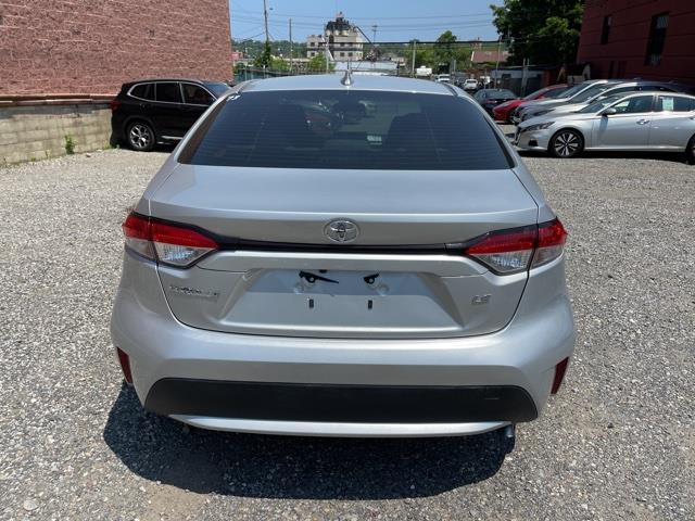 2020 Toyota Corolla LE, available for sale in Freehold, New Jersey | Shop Auto. Freehold, New Jersey 2020 Toyota Corolla LE, available for sale in Freehold, New Jersey | Shop Auto. Freehold, New Jersey