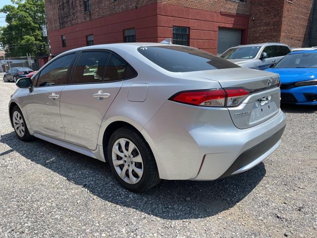 2020 Toyota Corolla LE, available for sale in Freehold, New Jersey | Shop Auto. Freehold, New Jersey 2020 Toyota Corolla LE, available for sale in Freehold, New Jersey | Shop Auto. Freehold, New Jersey