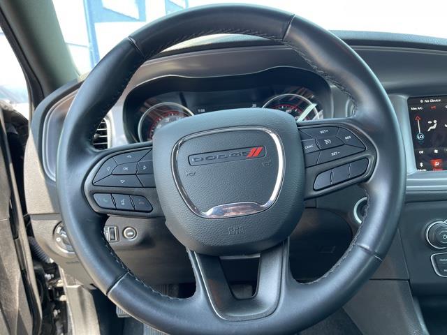 2023 Dodge Charger GT, available for sale in Freehold, New Jersey | Shop Auto. Freehold, New Jersey 2023 Dodge Charger GT, available for sale in Freehold, New Jersey | Shop Auto. Freehold, New Jersey