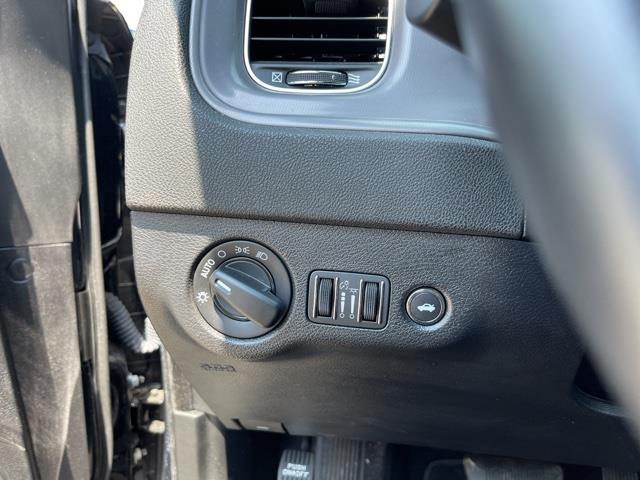 2023 Dodge Charger GT, available for sale in Freehold, New Jersey | Shop Auto. Freehold, New Jersey 2023 Dodge Charger GT, available for sale in Freehold, New Jersey | Shop Auto. Freehold, New Jersey