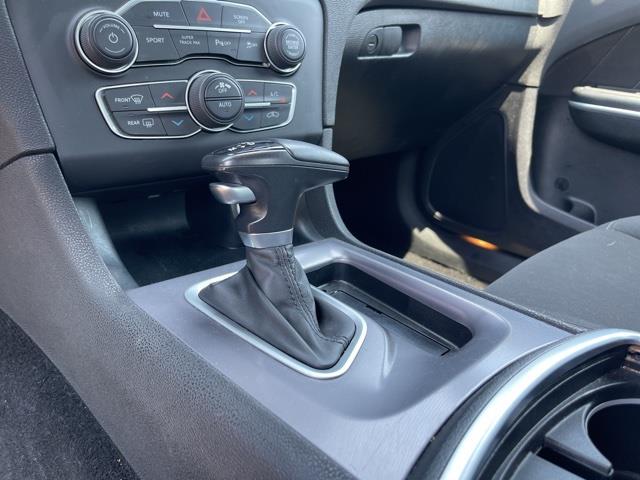 2023 Dodge Charger GT, available for sale in Freehold, New Jersey | Shop Auto. Freehold, New Jersey 2023 Dodge Charger GT, available for sale in Freehold, New Jersey | Shop Auto. Freehold, New Jersey