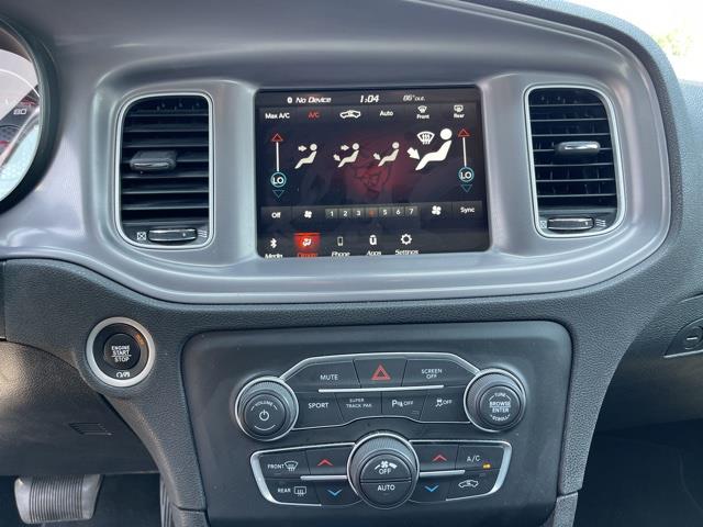 2023 Dodge Charger GT, available for sale in Freehold, New Jersey | Shop Auto. Freehold, New Jersey 2023 Dodge Charger GT, available for sale in Freehold, New Jersey | Shop Auto. Freehold, New Jersey