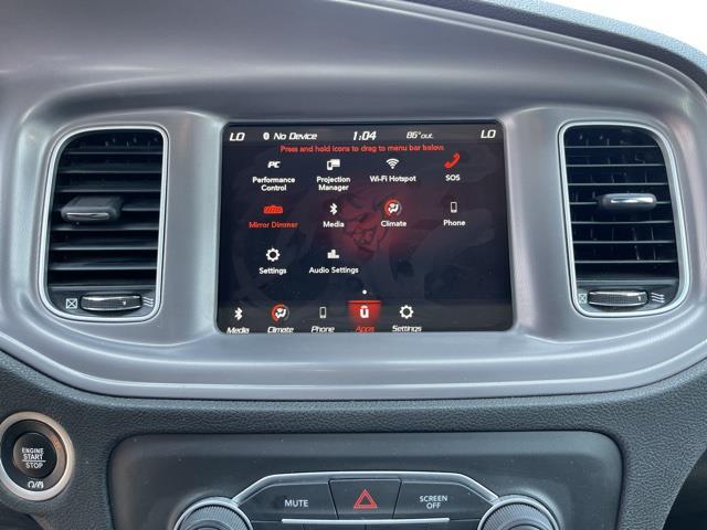 2023 Dodge Charger GT, available for sale in Freehold, New Jersey | Shop Auto. Freehold, New Jersey 2023 Dodge Charger GT, available for sale in Freehold, New Jersey | Shop Auto. Freehold, New Jersey