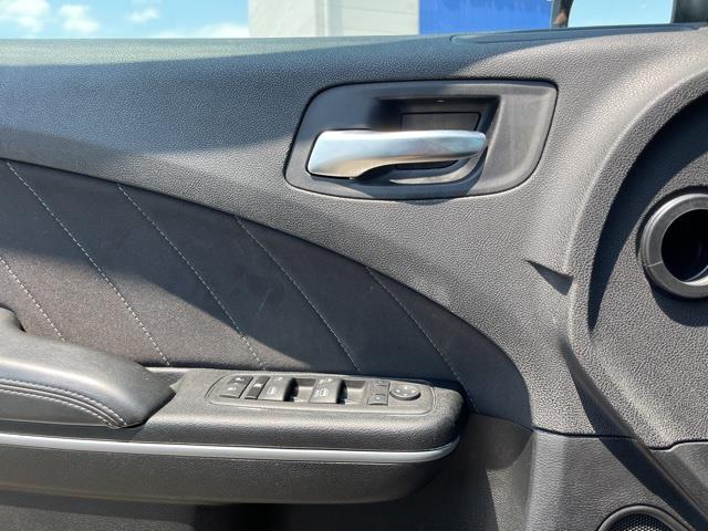 2023 Dodge Charger GT, available for sale in Freehold, New Jersey | Shop Auto. Freehold, New Jersey 2023 Dodge Charger GT, available for sale in Freehold, New Jersey | Shop Auto. Freehold, New Jersey