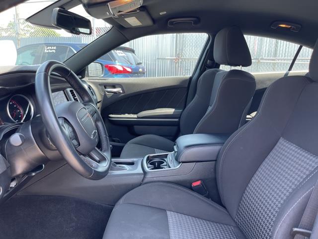 2023 Dodge Charger GT, available for sale in Freehold, New Jersey | Shop Auto. Freehold, New Jersey 2023 Dodge Charger GT, available for sale in Freehold, New Jersey | Shop Auto. Freehold, New Jersey