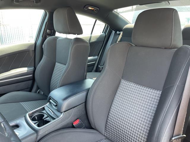 2023 Dodge Charger GT, available for sale in Freehold, New Jersey | Shop Auto. Freehold, New Jersey 2023 Dodge Charger GT, available for sale in Freehold, New Jersey | Shop Auto. Freehold, New Jersey