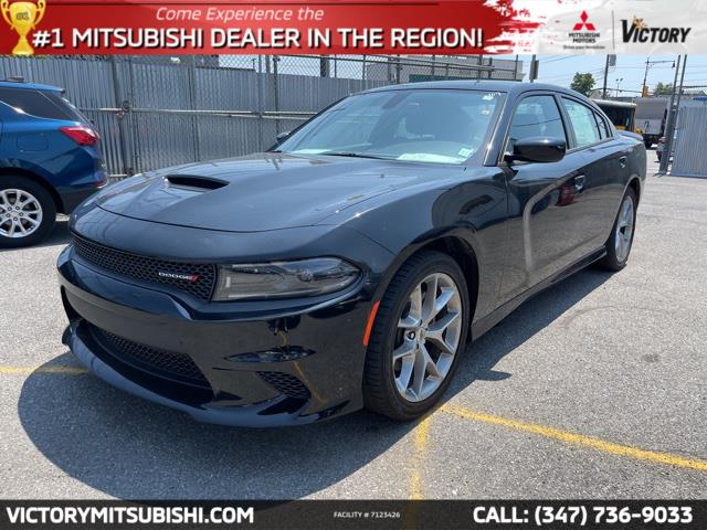 2023 Dodge Charger GT, available for sale in Freehold, New Jersey | Shop Auto. Freehold, New Jersey 2023 Dodge Charger GT, available for sale in Freehold, New Jersey | Shop Auto. Freehold, New Jersey
