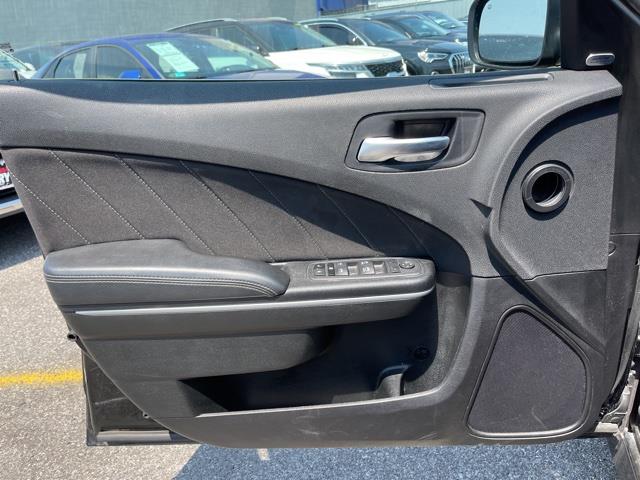 2023 Dodge Charger GT, available for sale in Freehold, New Jersey | Shop Auto. Freehold, New Jersey 2023 Dodge Charger GT, available for sale in Freehold, New Jersey | Shop Auto. Freehold, New Jersey