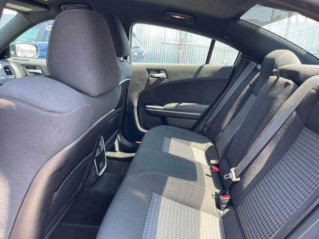 2023 Dodge Charger GT, available for sale in Freehold, New Jersey | Shop Auto. Freehold, New Jersey 2023 Dodge Charger GT, available for sale in Freehold, New Jersey | Shop Auto. Freehold, New Jersey