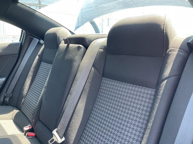 2023 Dodge Charger GT, available for sale in Freehold, New Jersey | Shop Auto. Freehold, New Jersey 2023 Dodge Charger GT, available for sale in Freehold, New Jersey | Shop Auto. Freehold, New Jersey