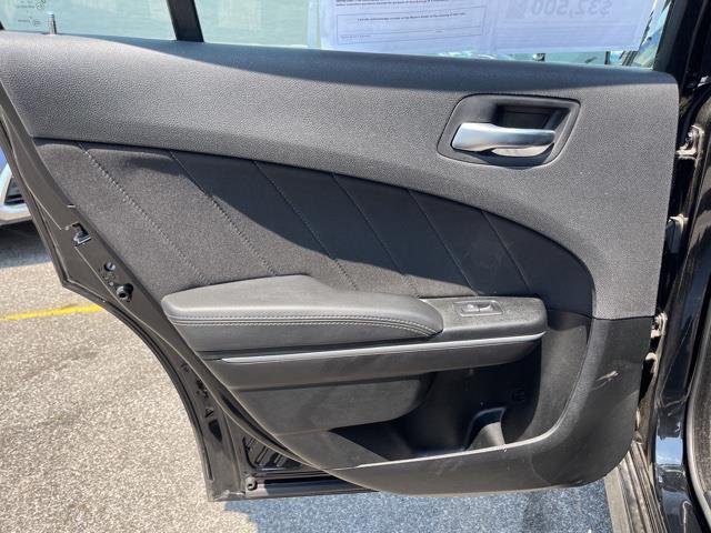 2023 Dodge Charger GT, available for sale in Freehold, New Jersey | Shop Auto. Freehold, New Jersey 2023 Dodge Charger GT, available for sale in Freehold, New Jersey | Shop Auto. Freehold, New Jersey