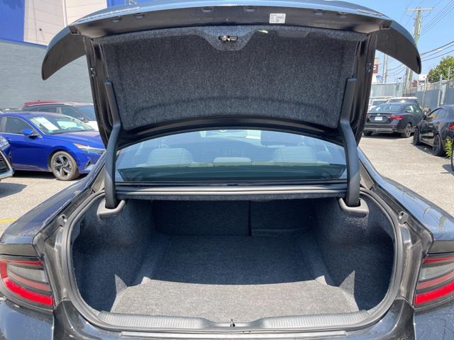 2023 Dodge Charger GT, available for sale in Freehold, New Jersey | Shop Auto. Freehold, New Jersey 2023 Dodge Charger GT, available for sale in Freehold, New Jersey | Shop Auto. Freehold, New Jersey